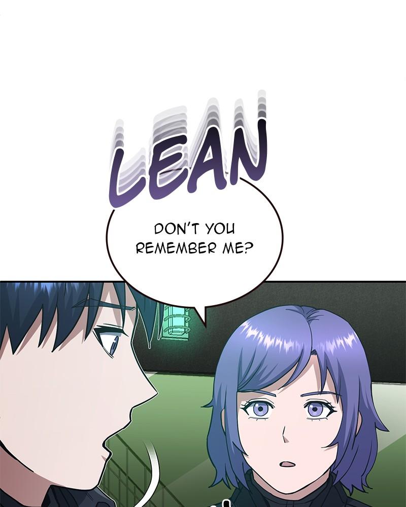 The Perfect Hybrid Chap 63 - Next Chap 64