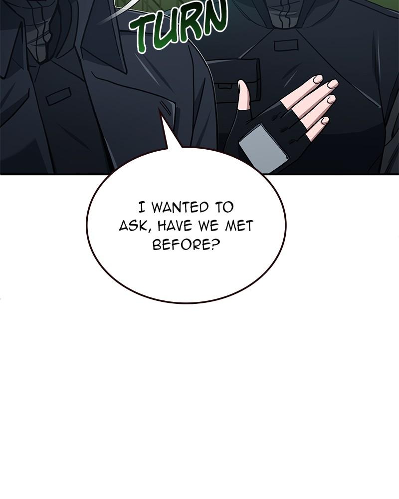 The Perfect Hybrid Chap 63 - Next Chap 64
