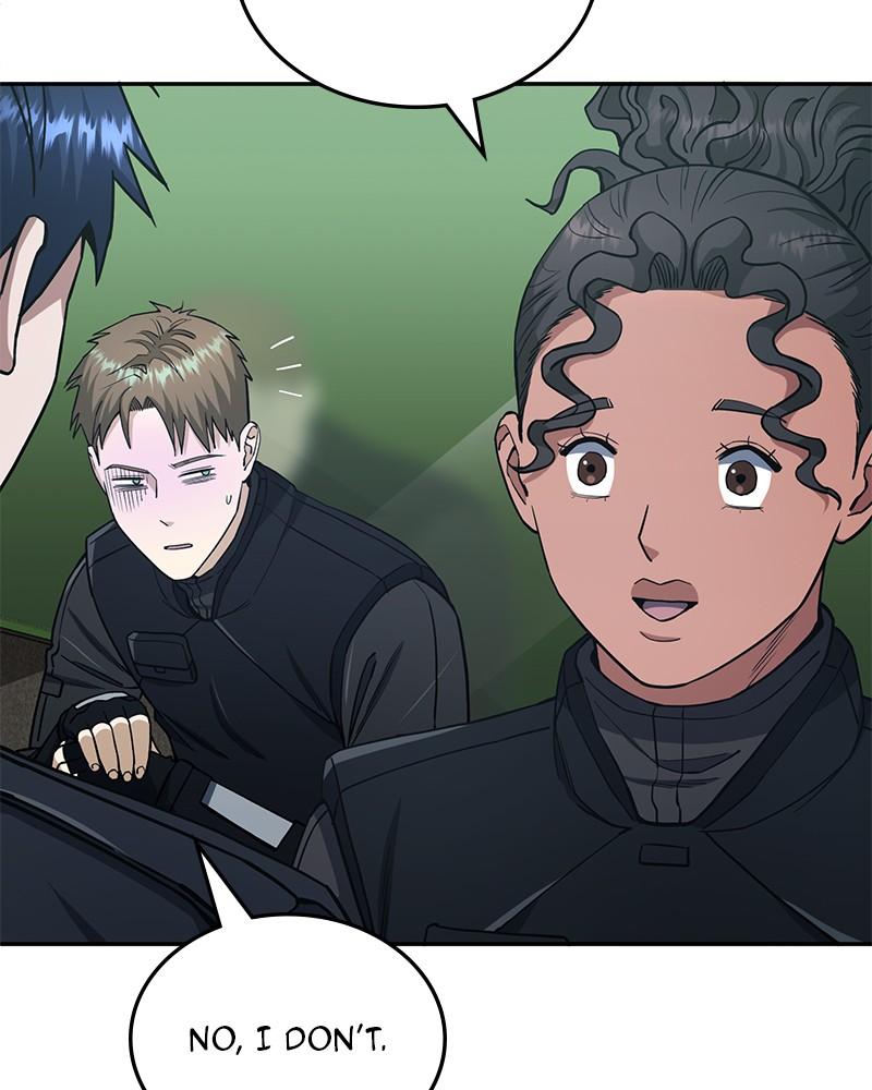 The Perfect Hybrid Chap 63 - Next Chap 64