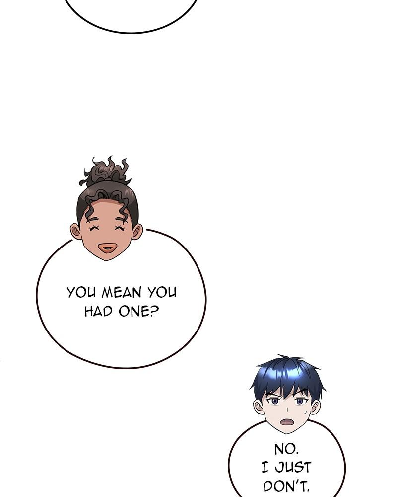 The Perfect Hybrid Chap 63 - Next Chap 64