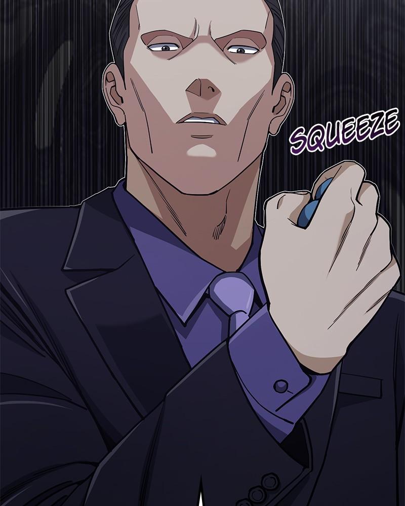 The Perfect Hybrid Chap 63 - Next Chap 64