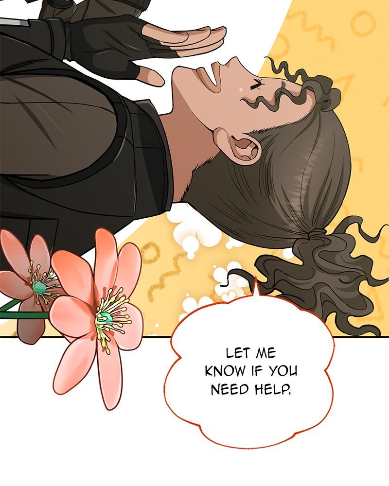 The Perfect Hybrid Chap 63 - Next Chap 64