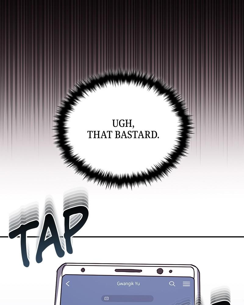 The Perfect Hybrid Chap 77 - Next Chap 78