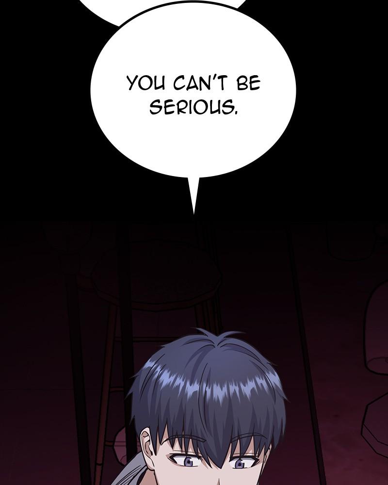 The Perfect Hybrid Chap 77 - Next Chap 78