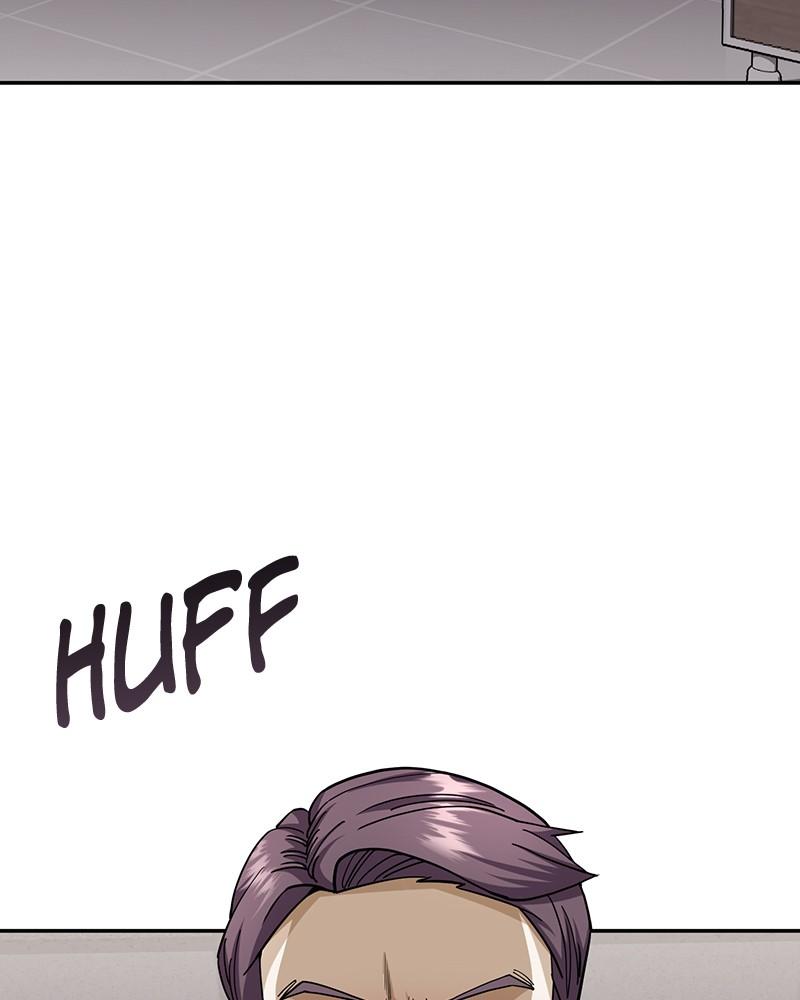 The Perfect Hybrid Chap 77 - Next Chap 78