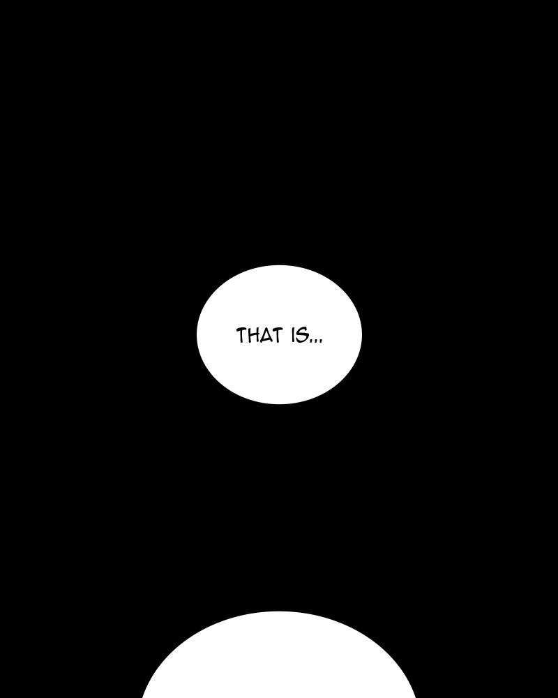 The Perfect Hybrid Chap 77 - Next Chap 78