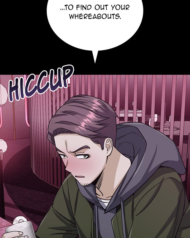 The Perfect Hybrid Chap 77 - Next Chap 78