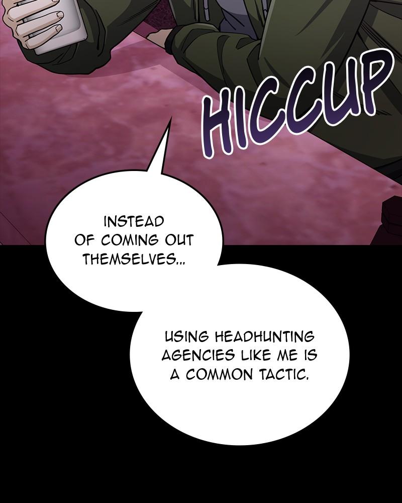 The Perfect Hybrid Chap 77 - Next Chap 78
