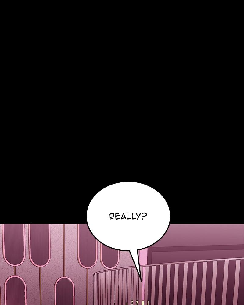 The Perfect Hybrid Chap 77 - Next Chap 78