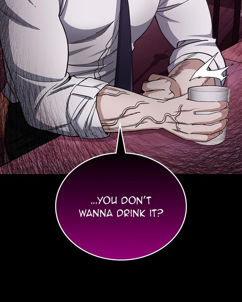 The Perfect Hybrid Chap 77 - Next Chap 78
