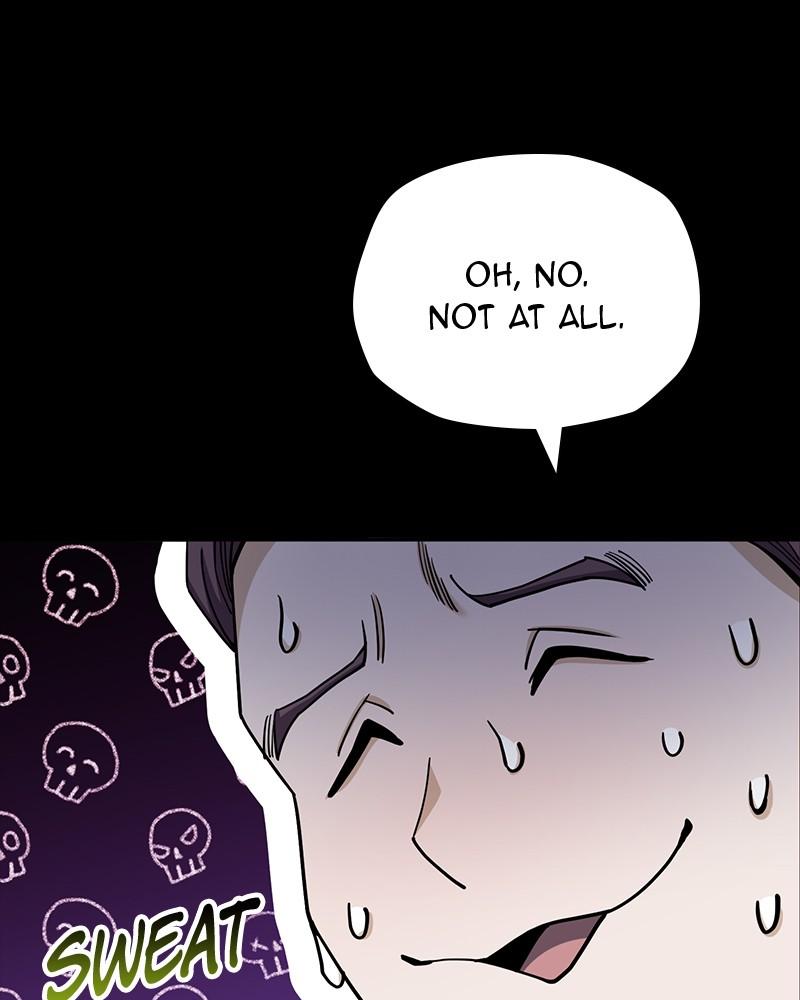 The Perfect Hybrid Chap 77 - Next Chap 78