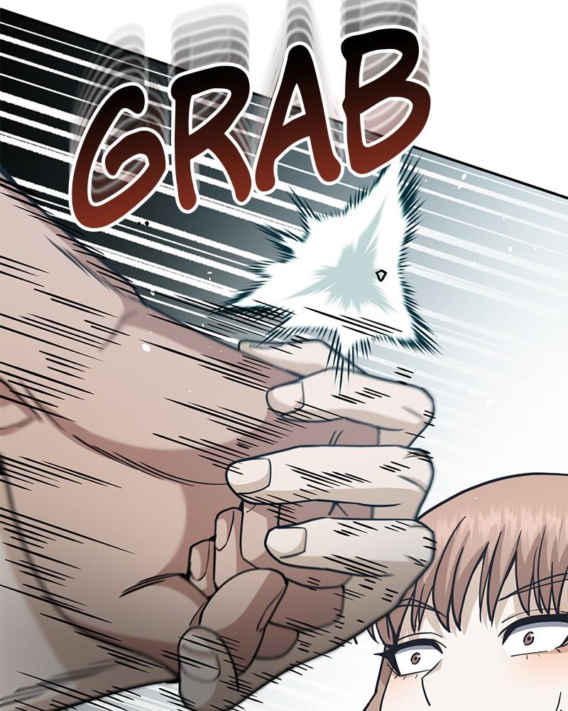 The Perfect Hybrid Chap 77 - Next Chap 78