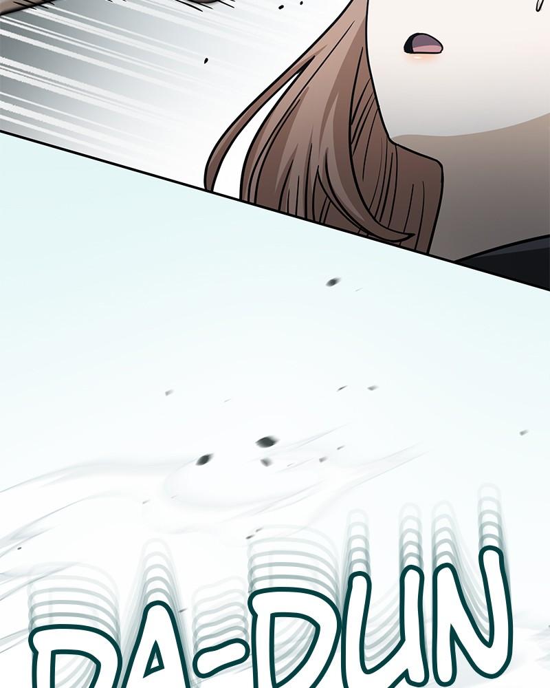 The Perfect Hybrid Chap 77 - Next Chap 78