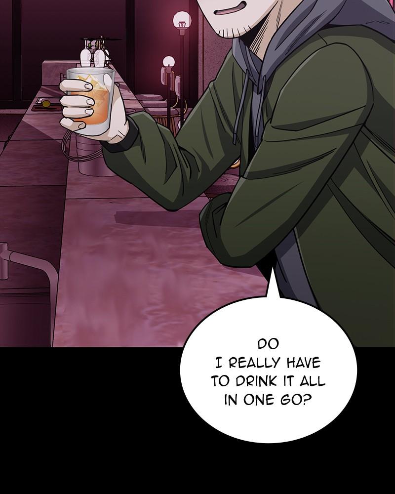 The Perfect Hybrid Chap 77 - Next Chap 78