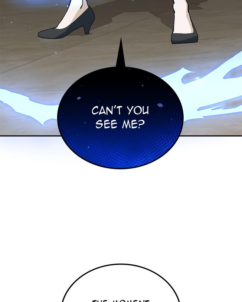 The Perfect Hybrid Chap 77 - Next Chap 78