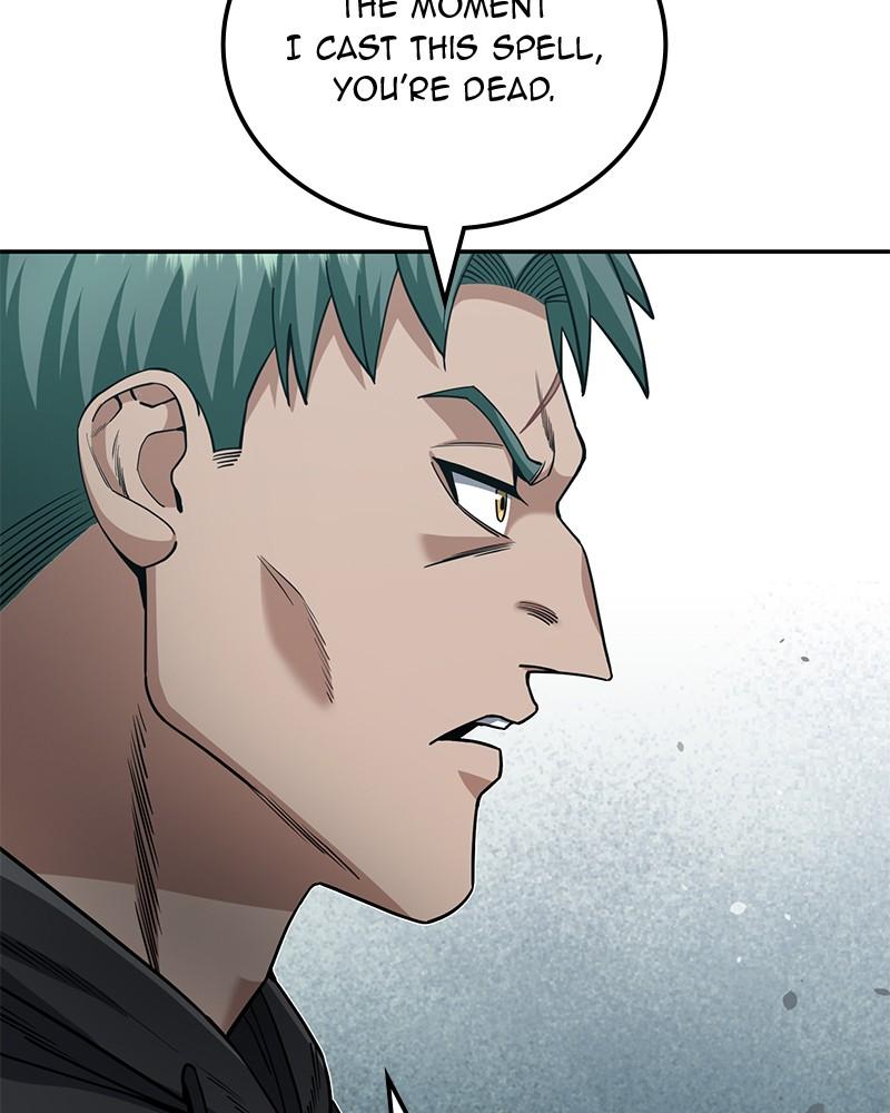 The Perfect Hybrid Chap 77 - Next Chap 78