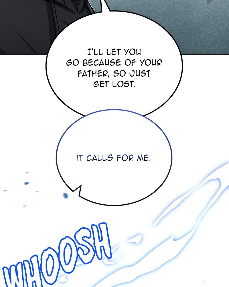 The Perfect Hybrid Chap 77 - Next Chap 78