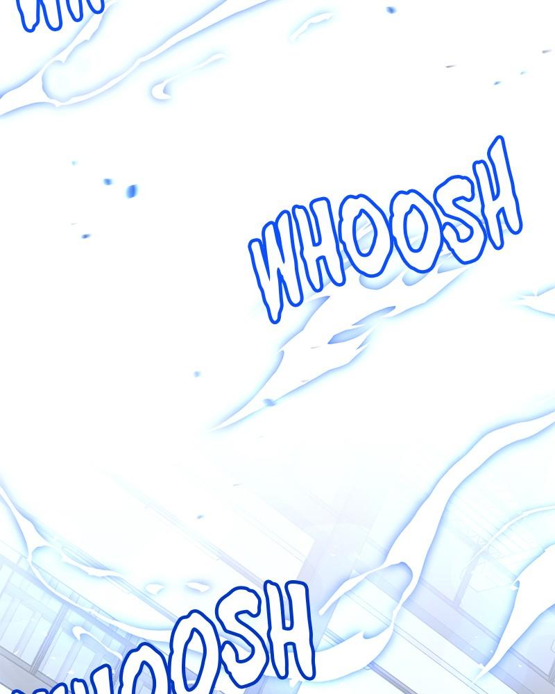 The Perfect Hybrid Chap 77 - Next Chap 78