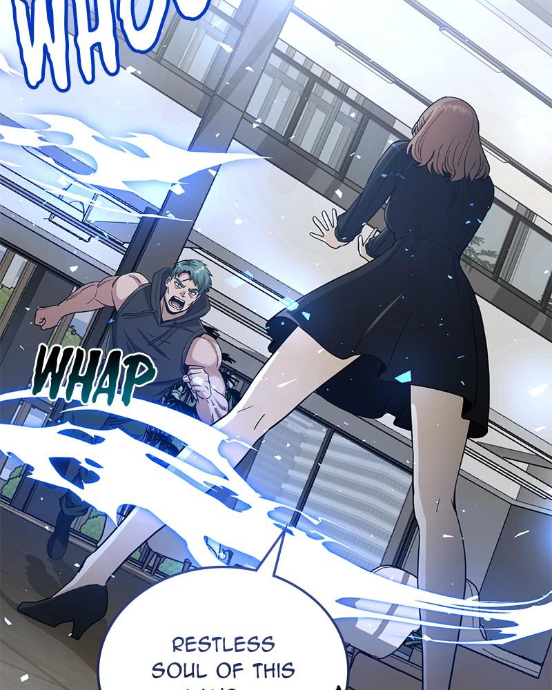 The Perfect Hybrid Chap 77 - Next Chap 78