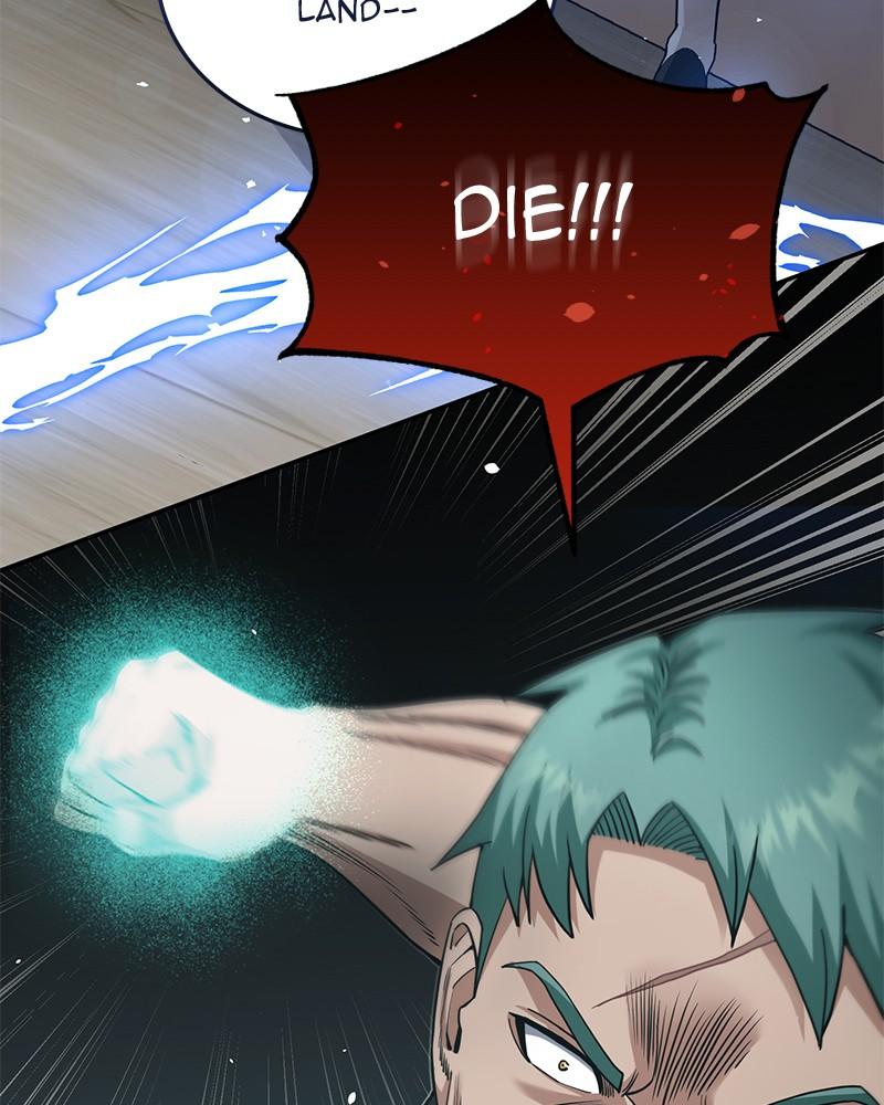 The Perfect Hybrid Chap 77 - Next Chap 78