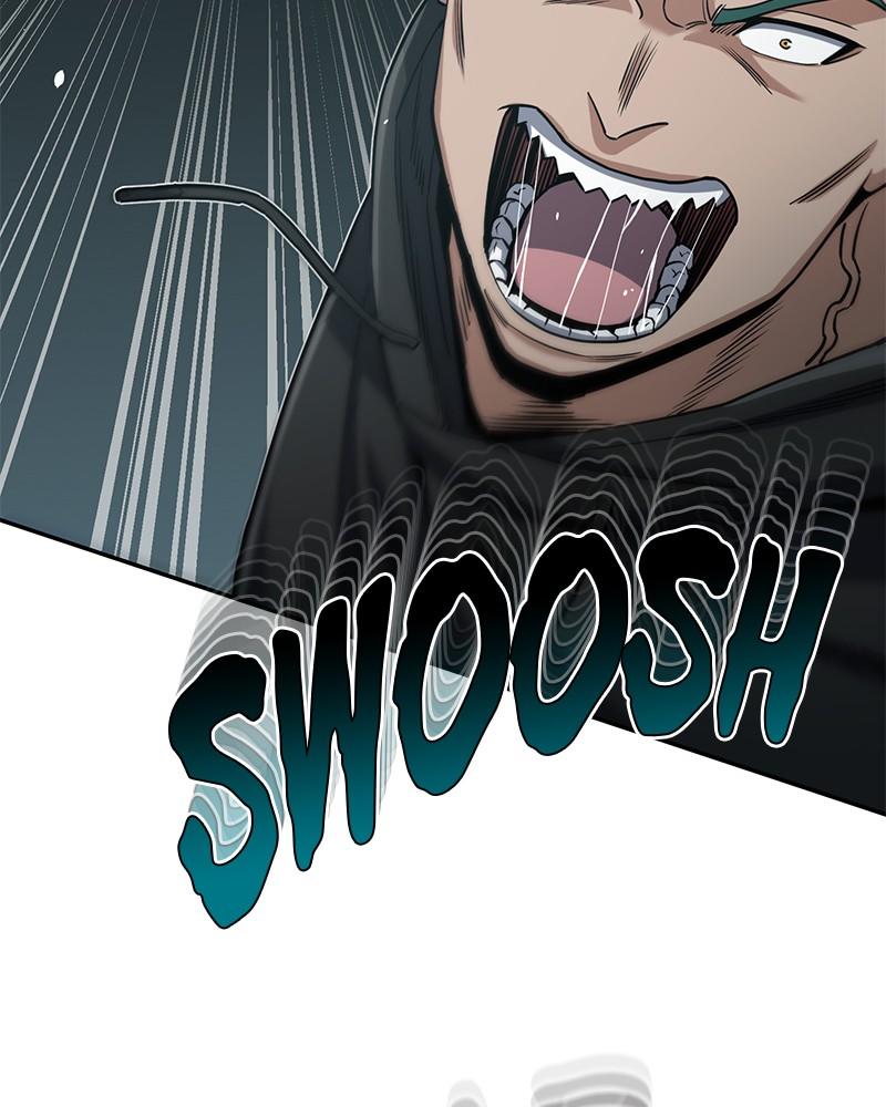 The Perfect Hybrid Chap 77 - Next Chap 78