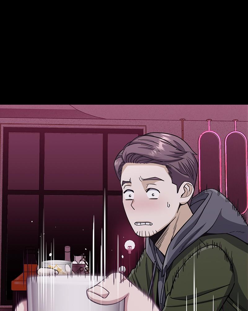 The Perfect Hybrid Chap 77 - Next Chap 78