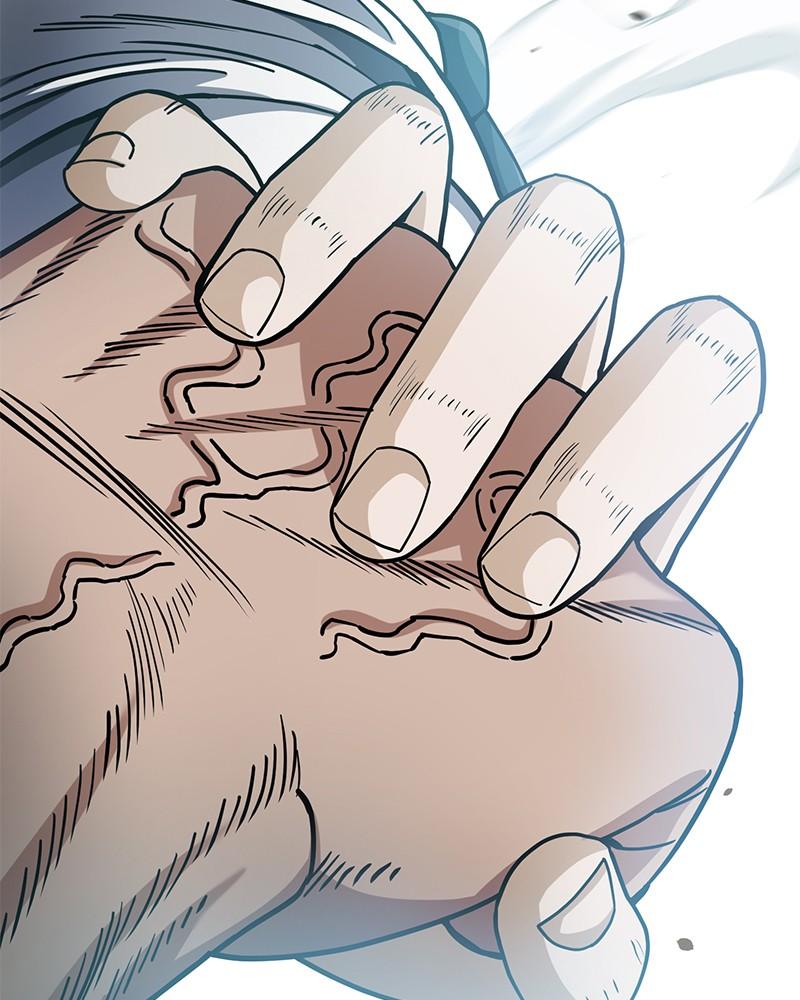 The Perfect Hybrid Chap 77 - Next Chap 78