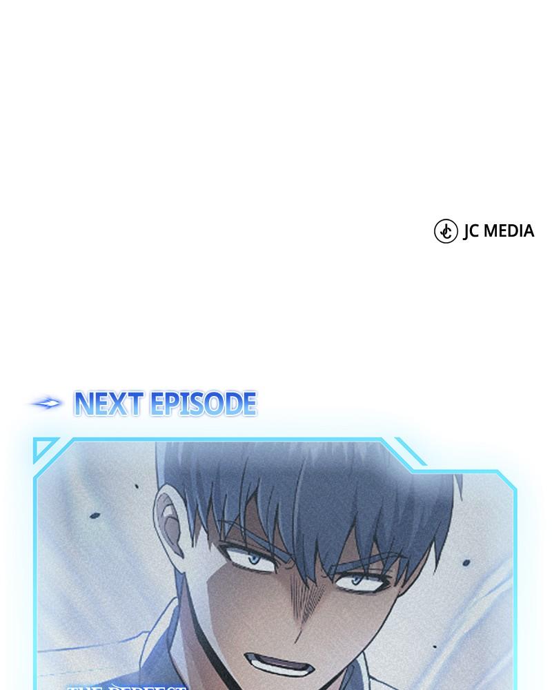 The Perfect Hybrid Chap 77 - Next Chap 78