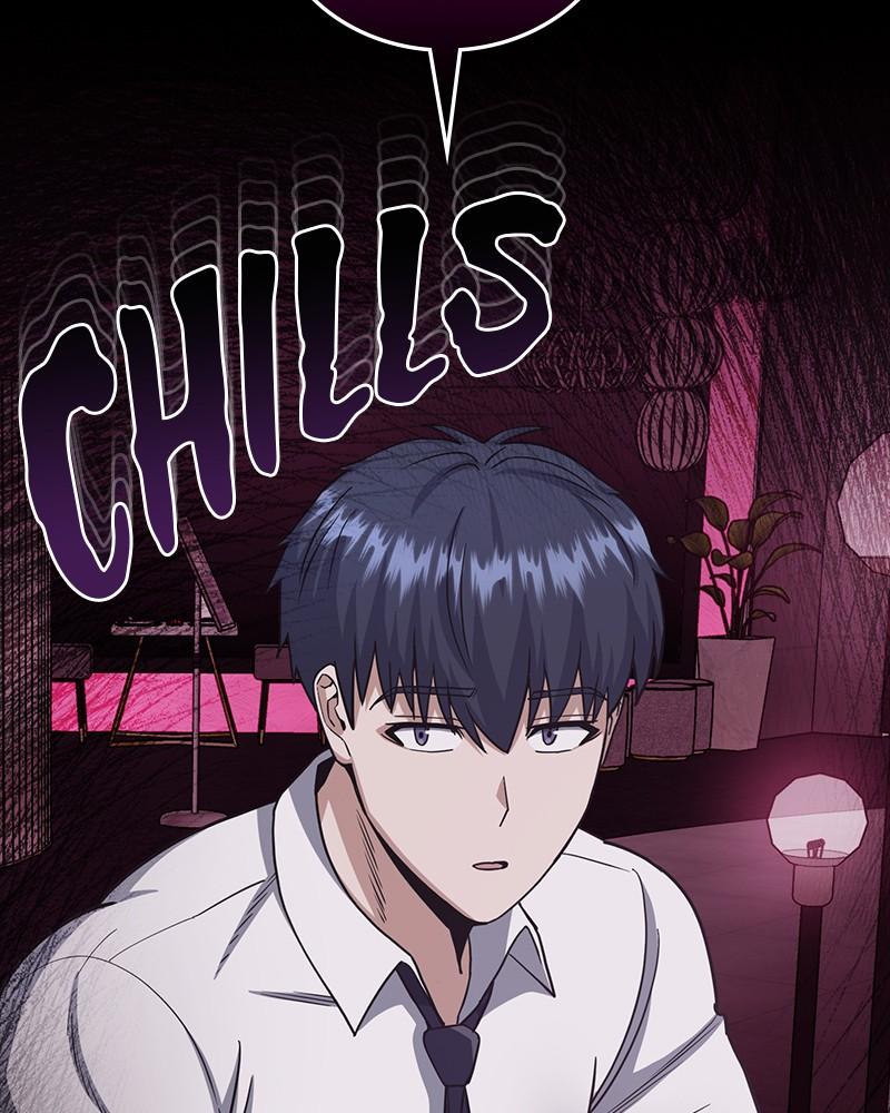 The Perfect Hybrid Chap 77 - Next Chap 78
