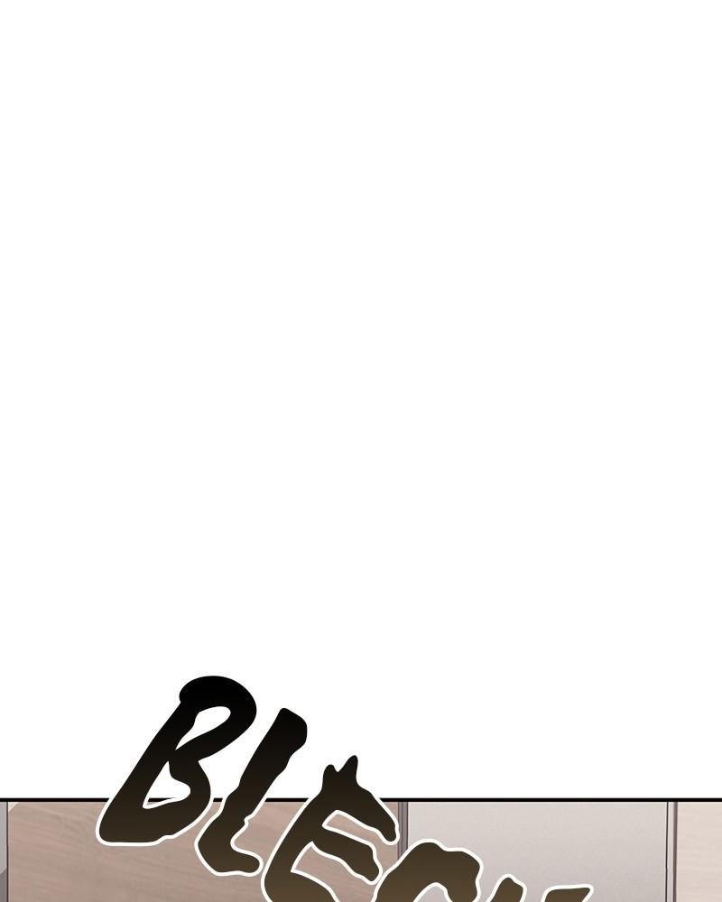 The Perfect Hybrid Chap 77 - Next Chap 78