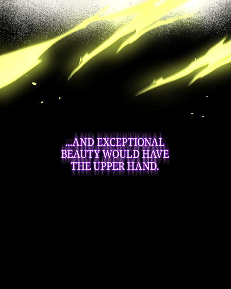 The Perfect Hybrid Chap 77 - Next Chap 78