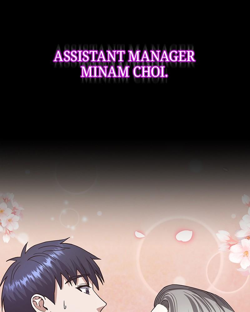 The Perfect Hybrid Chap 77 - Next Chap 78