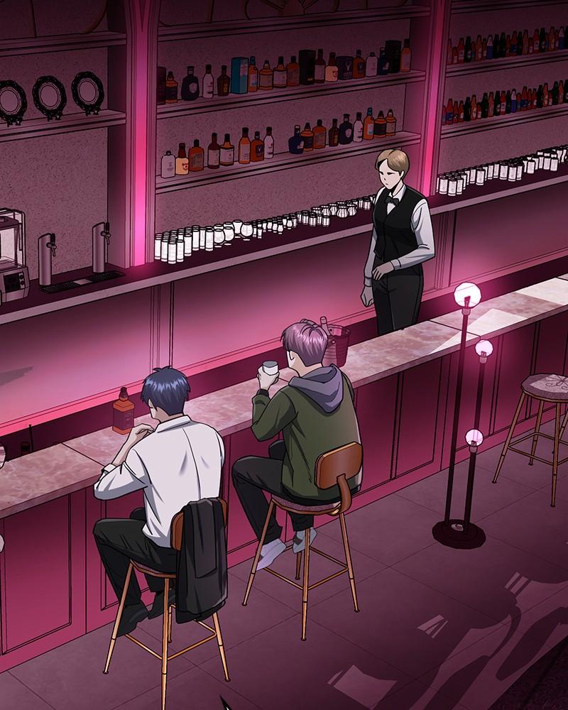 The Perfect Hybrid Chap 77 - Next Chap 78