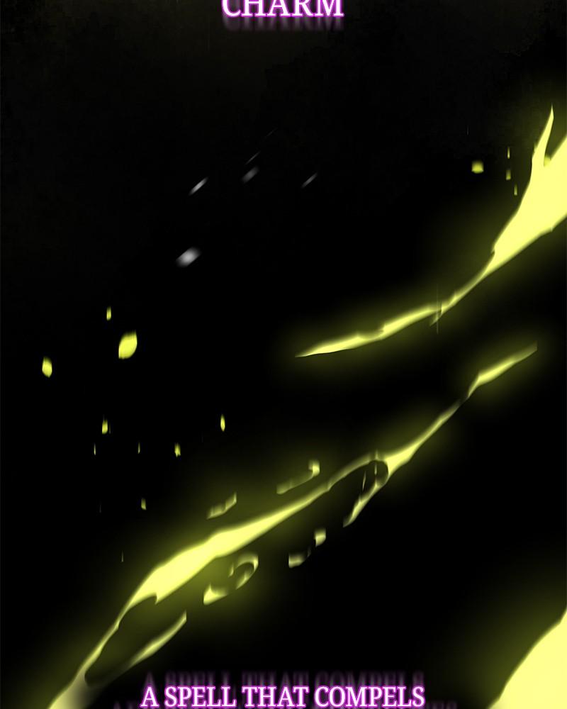 The Perfect Hybrid Chap 77 - Next Chap 78
