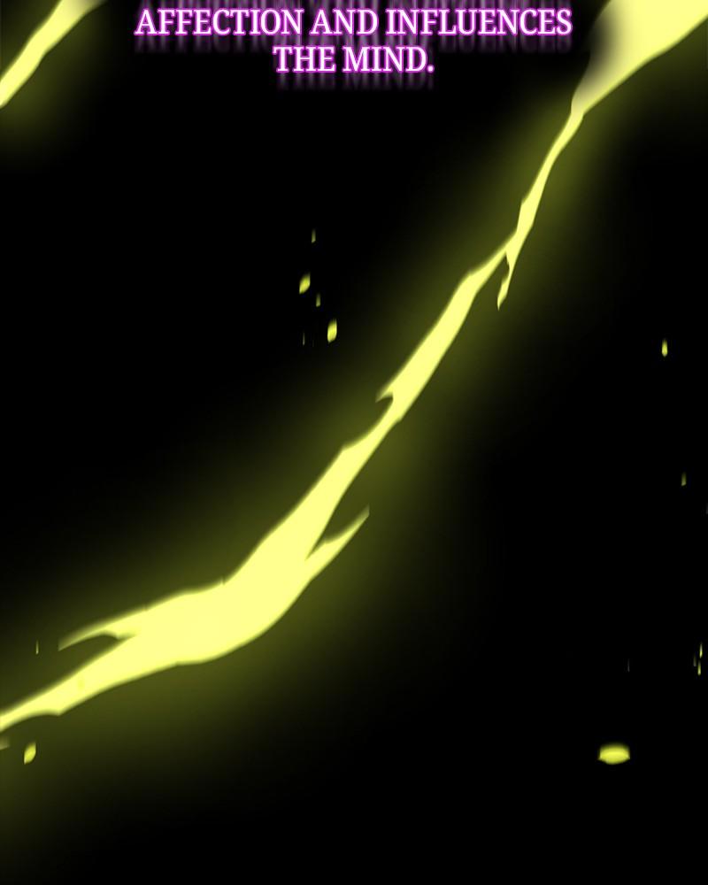 The Perfect Hybrid Chap 77 - Next Chap 78