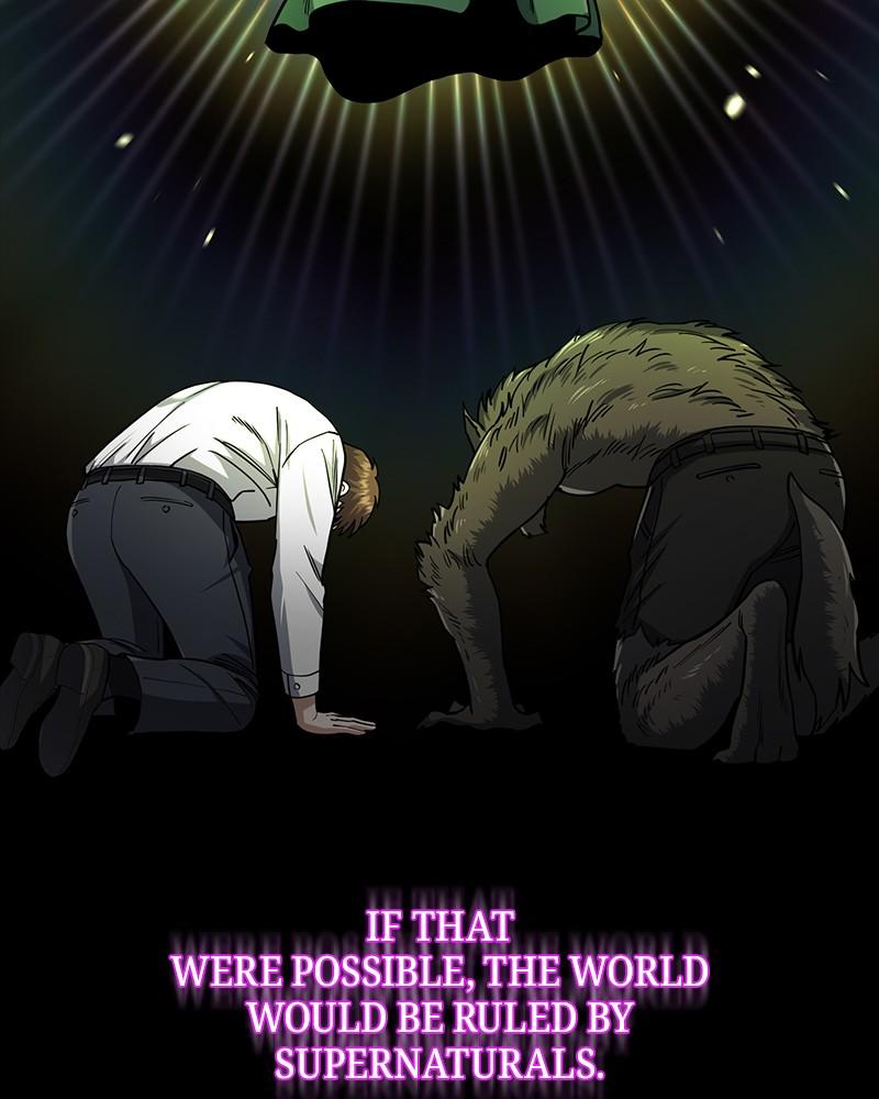 The Perfect Hybrid Chap 77 - Next Chap 78