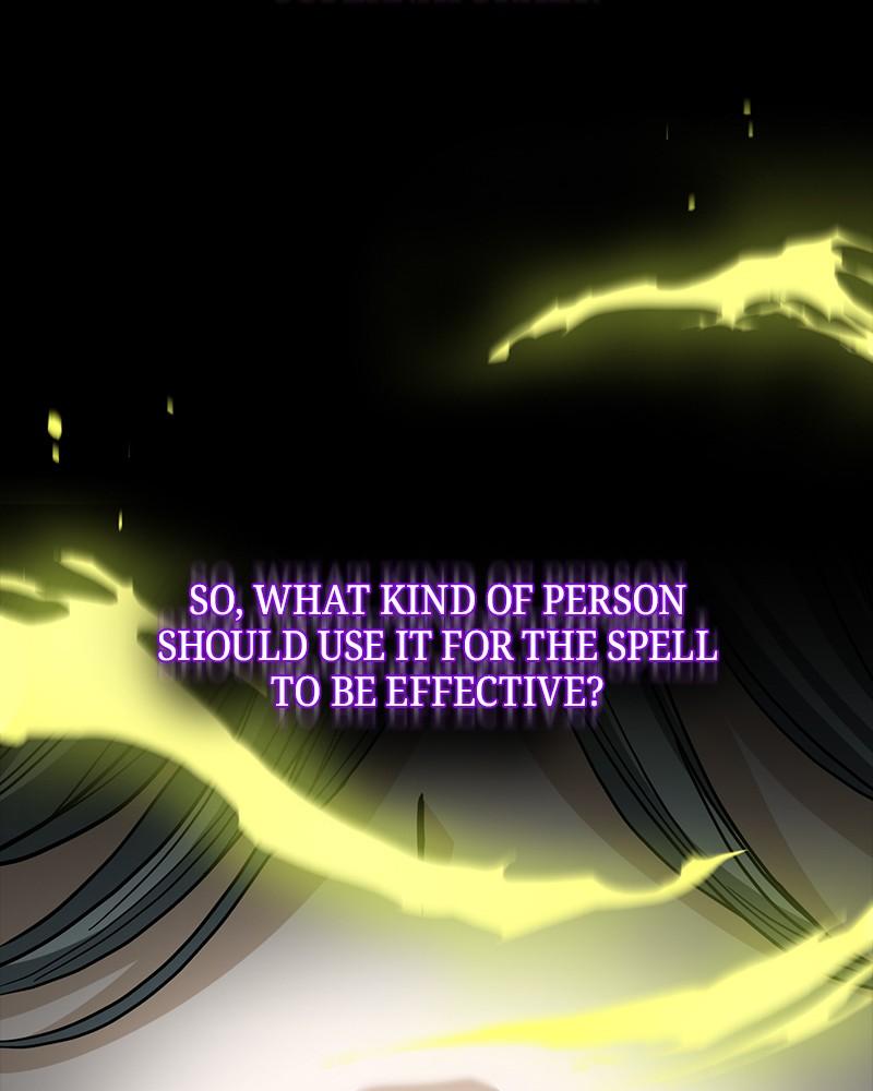 The Perfect Hybrid Chap 77 - Next Chap 78