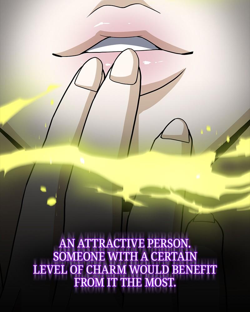 The Perfect Hybrid Chap 77 - Next Chap 78