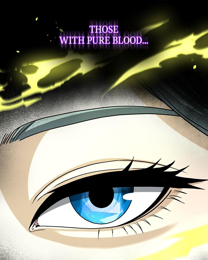 The Perfect Hybrid Chap 77 - Next Chap 78