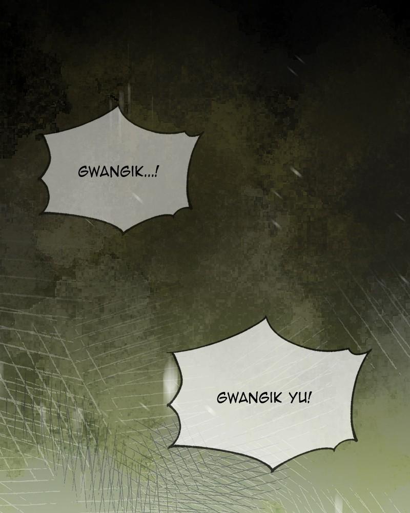 The Perfect Hybrid Chap 77 - Next Chap 78