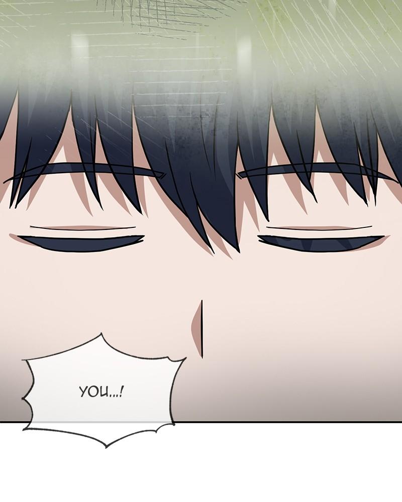 The Perfect Hybrid Chap 77 - Next Chap 78