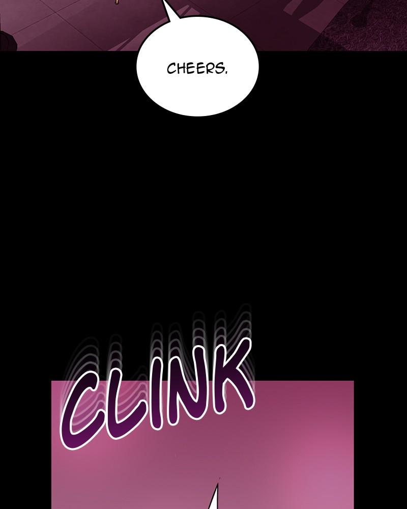 The Perfect Hybrid Chap 77 - Next Chap 78