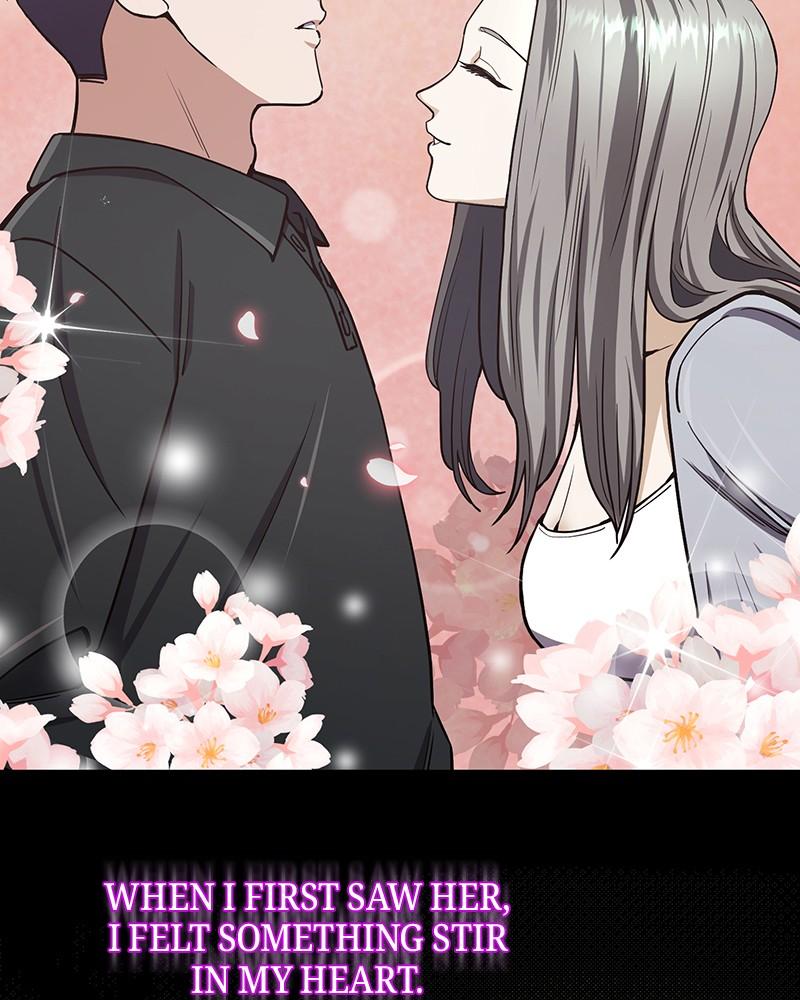 The Perfect Hybrid Chap 77 - Next Chap 78