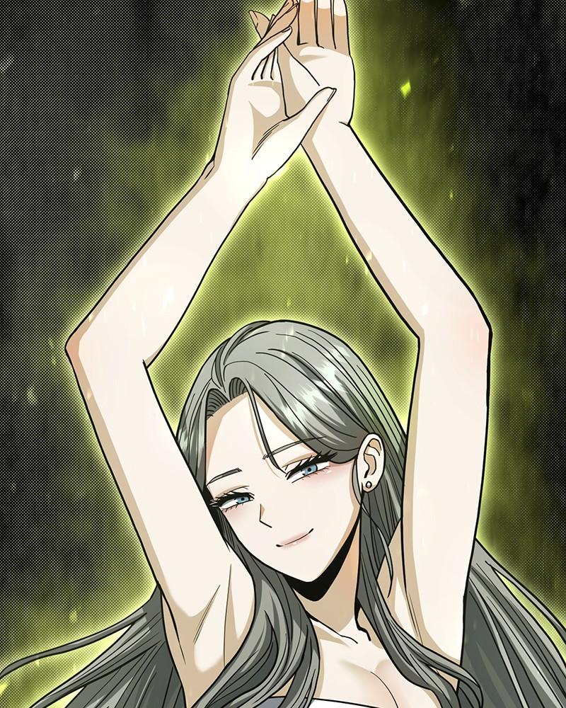 The Perfect Hybrid Chap 77 - Next Chap 78