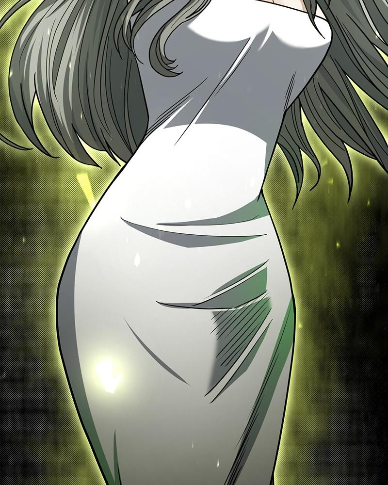 The Perfect Hybrid Chap 77 - Next Chap 78