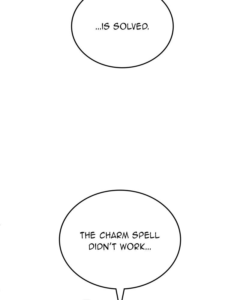 The Perfect Hybrid Chap 77 - Next Chap 78
