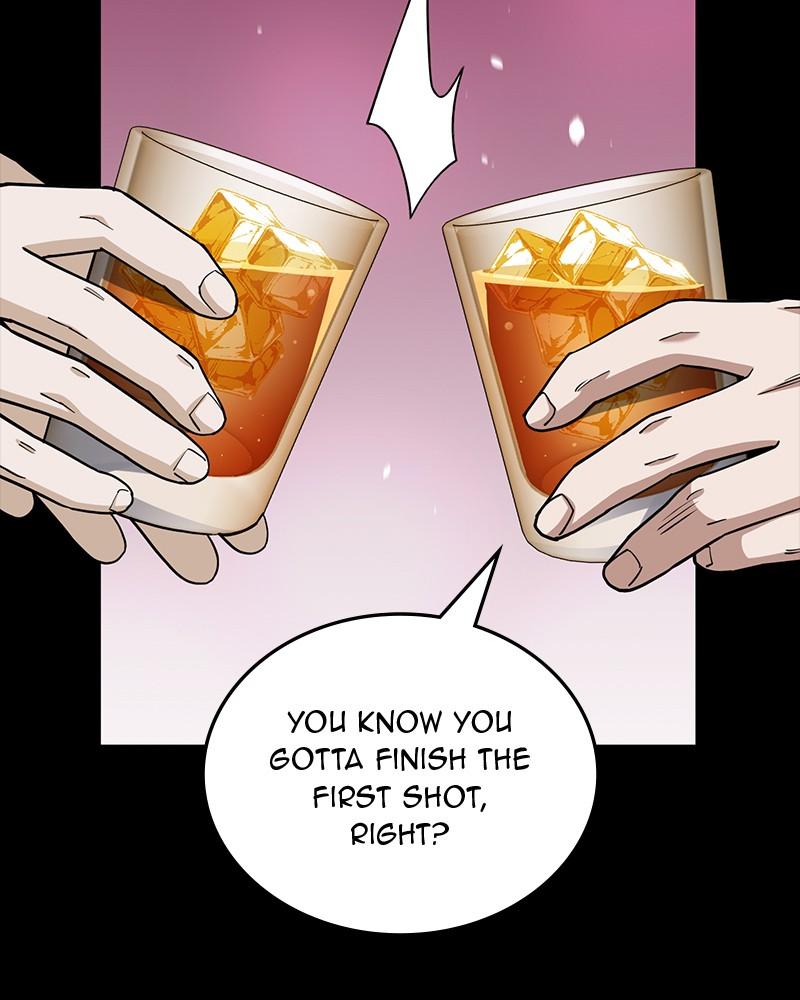 The Perfect Hybrid Chap 77 - Next Chap 78