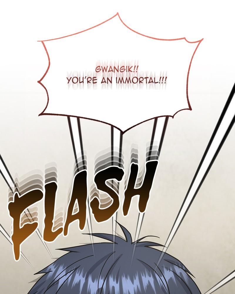 The Perfect Hybrid Chap 77 - Next Chap 78