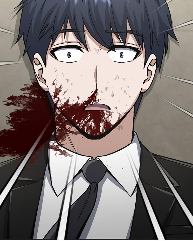 The Perfect Hybrid Chap 77 - Next Chap 78