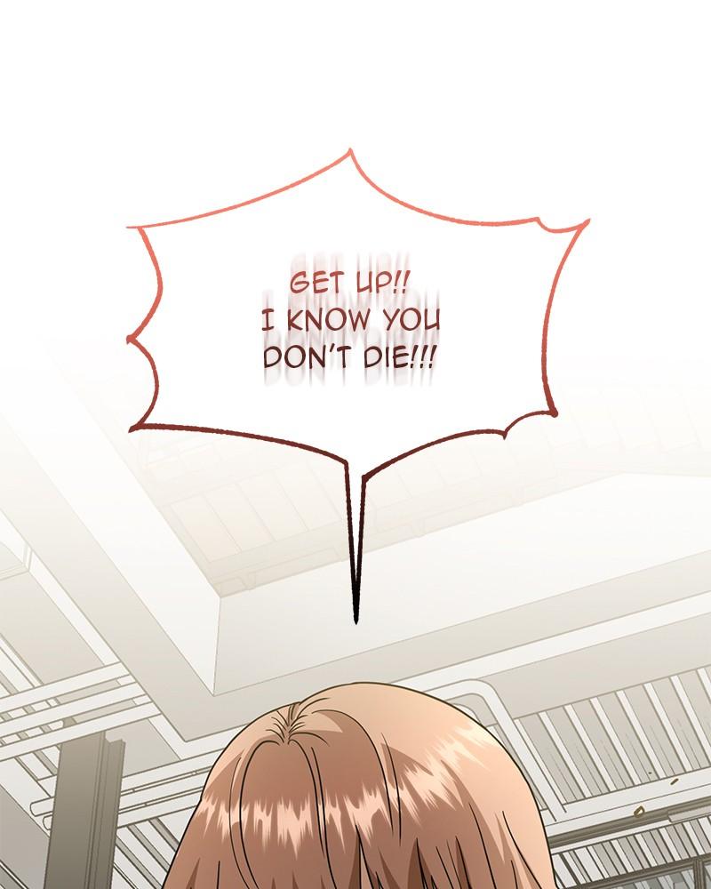 The Perfect Hybrid Chap 77 - Next Chap 78
